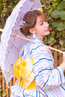 男生女生向前走第四部